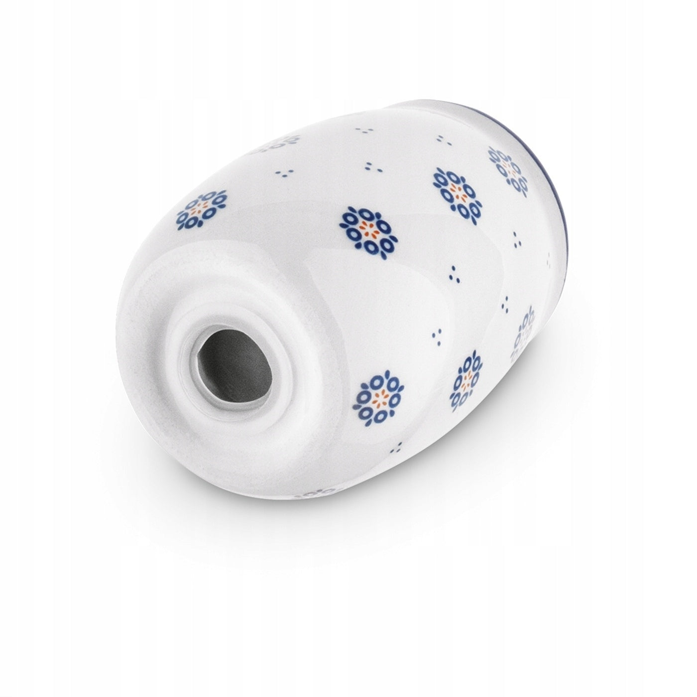 importora-gallery-590680ea-a1f0-4a68-b16b-59d0b3643d72-016