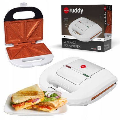 importora-gallery-5416b69a-c96f-4c05-acc4-654a7a000daf-001