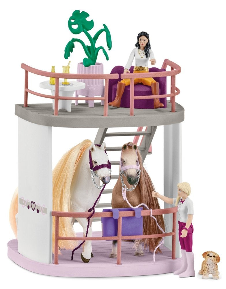importora-gallery-8f372a31-c9a1-4b8b-a749-27049b044b62-004