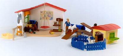 importora-gallery-0ccd5772-7771-4f2a-bbb1-fdedbccc2611-005