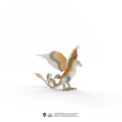 importora-gallery-ab1c7146-641b-4d6b-b2c1-830359d3e9b1-002