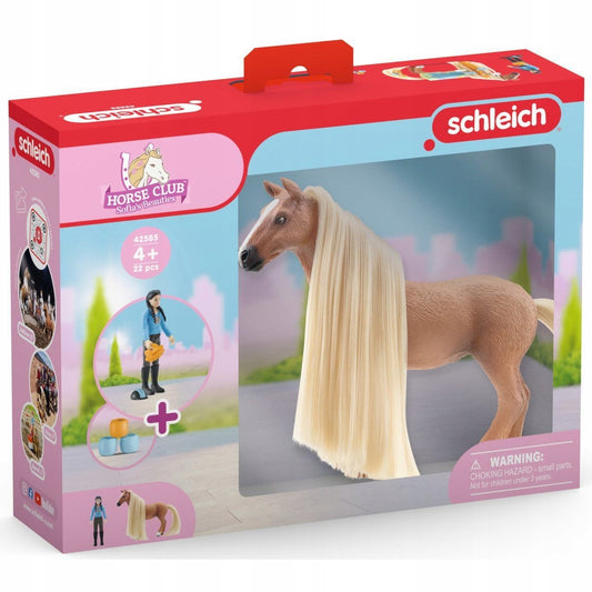 importora-gallery-10350c55-80c3-485c-a116-7e7ce4ec387a-001