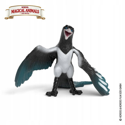 importora-gallery-e2994e9f-2131-4f8d-8133-b95f01ae00ff-002