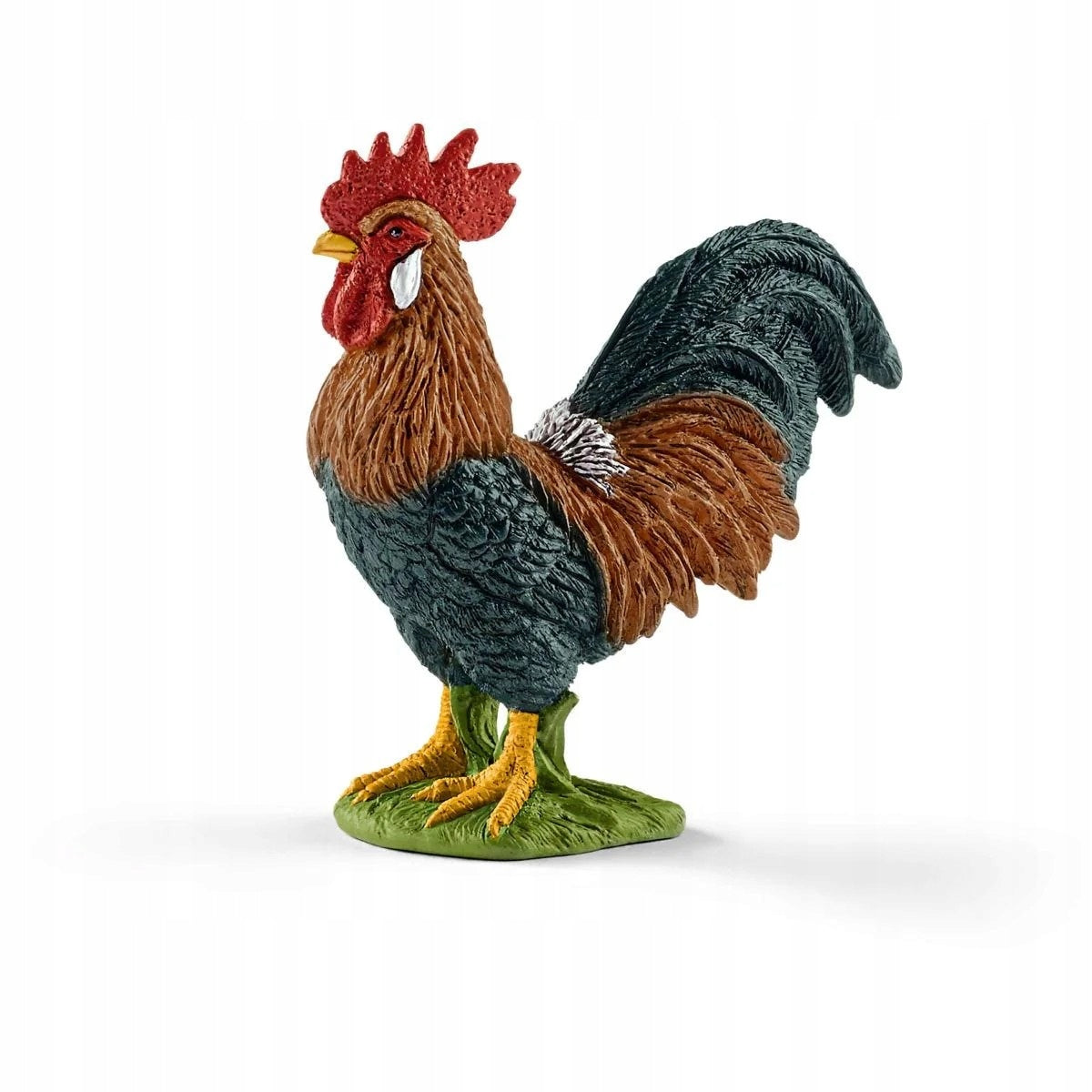 importora-gallery-d541b4ee-ab94-4457-889c-4185144961a1-001