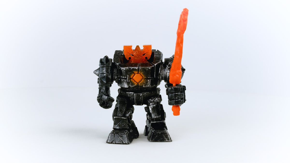 importora-gallery-22b48882-8f98-4133-b6bd-74f2d1b7a542-005