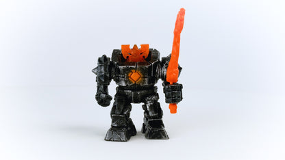 importora-gallery-22b48882-8f98-4133-b6bd-74f2d1b7a542-005