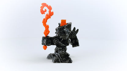 importora-gallery-22b48882-8f98-4133-b6bd-74f2d1b7a542-004