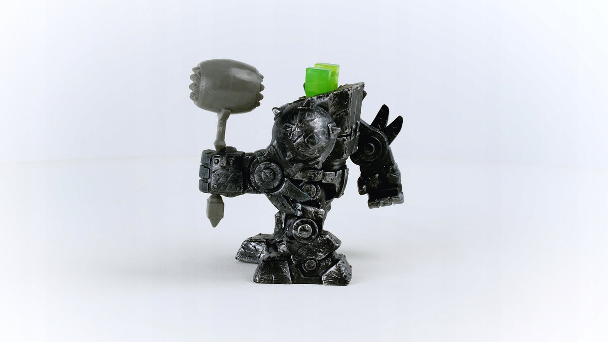 importora-gallery-ef9b4c09-b67a-4115-b7ea-a5db45b4b0d8-002