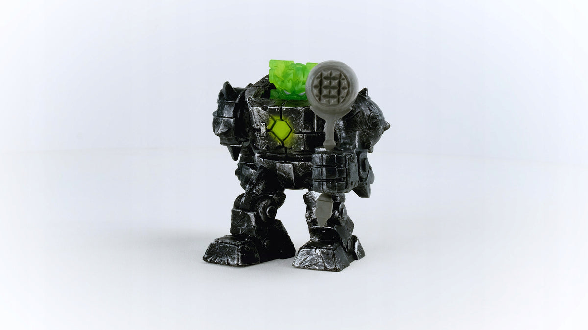 importora-gallery-ef9b4c09-b67a-4115-b7ea-a5db45b4b0d8-004
