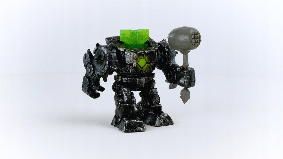 importora-gallery-ef9b4c09-b67a-4115-b7ea-a5db45b4b0d8-005