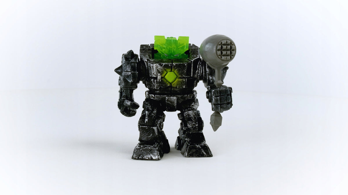 importora-gallery-ef9b4c09-b67a-4115-b7ea-a5db45b4b0d8-003