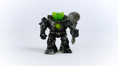 importora-gallery-ef9b4c09-b67a-4115-b7ea-a5db45b4b0d8-003