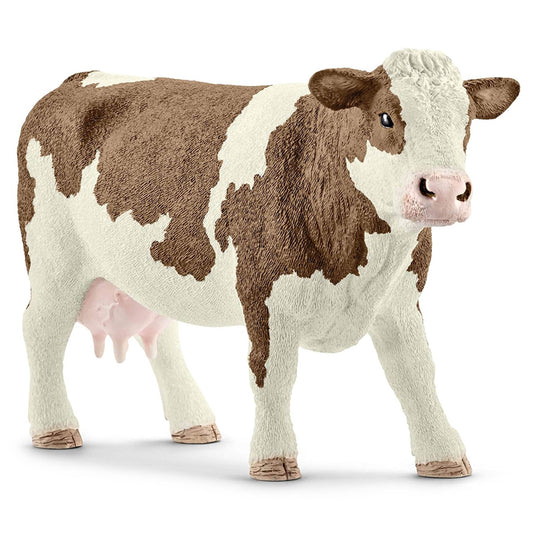 importora-gallery-3adb05d3-4d60-4631-bd14-b1e07b7b05ae-001