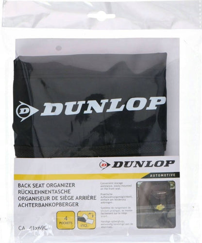 importora-gallery-48660500-876d-4144-83e3-48bf52ac7eff-003