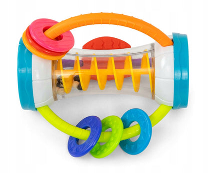 importora-gallery-4440504c-9f73-44be-b827-b70223358170-001
