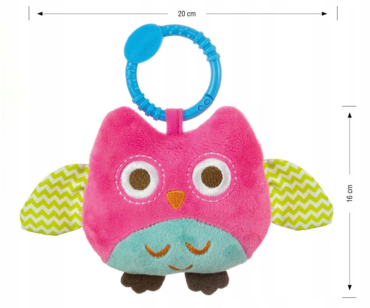 importora-gallery-5f0c6896-b8f2-42bd-a46a-dee8e3040089-002