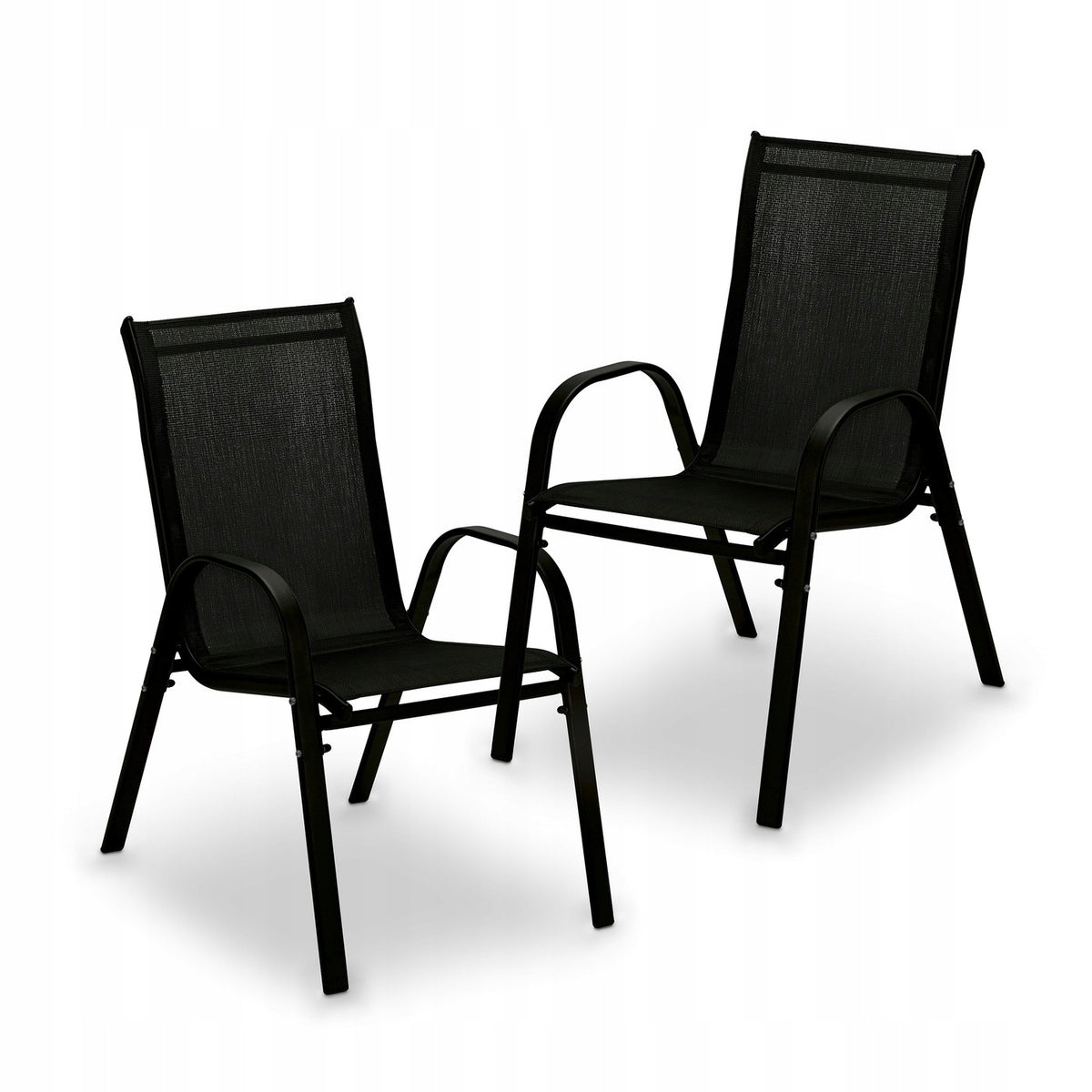 importora-gallery-c68242a4-8637-46a0-82e3-a469208e9f64-006