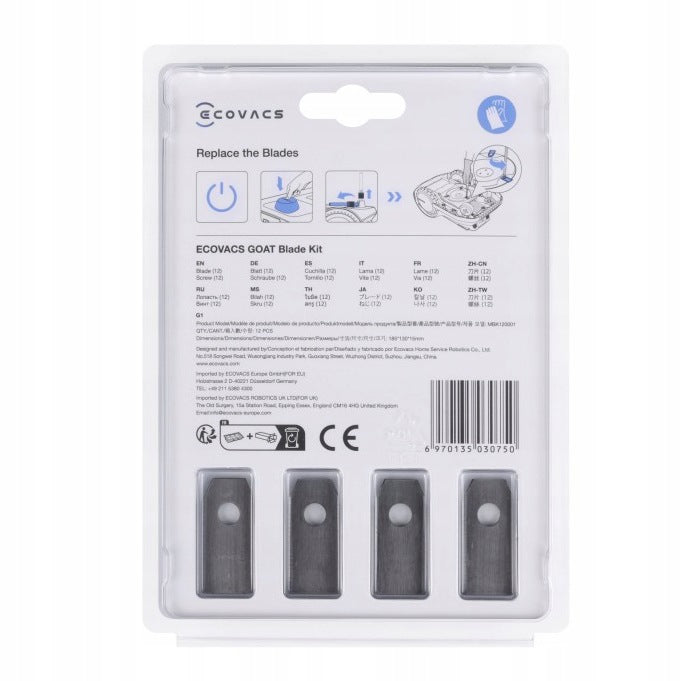 importora-gallery-98c5cfc1-008d-4cd5-bafb-5caebe09151e-003