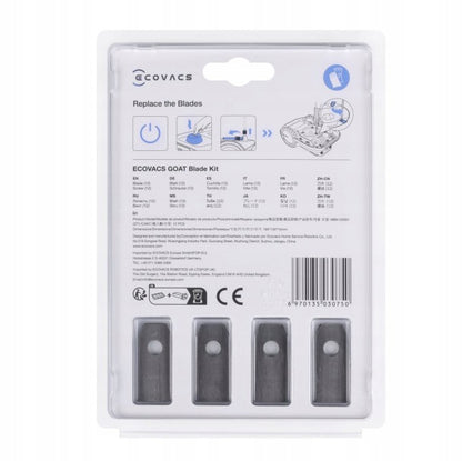 importora-gallery-98c5cfc1-008d-4cd5-bafb-5caebe09151e-003