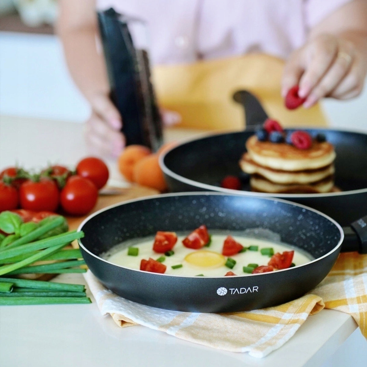 importora-gallery-9a90f4d4-47df-49c2-9c2a-7938c545a445-011