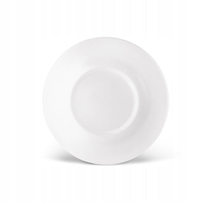 importora-gallery-5564be80-6992-4cb6-89da-84dfed2a205a-002