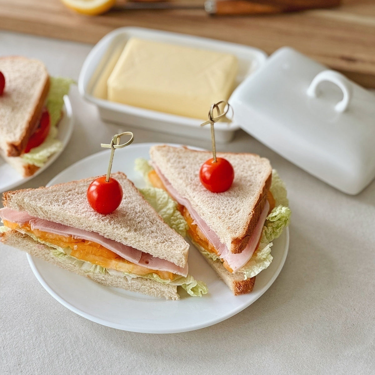 importora-gallery-f9bf2d02-eb83-47c3-95b5-0a1ac4284205-009