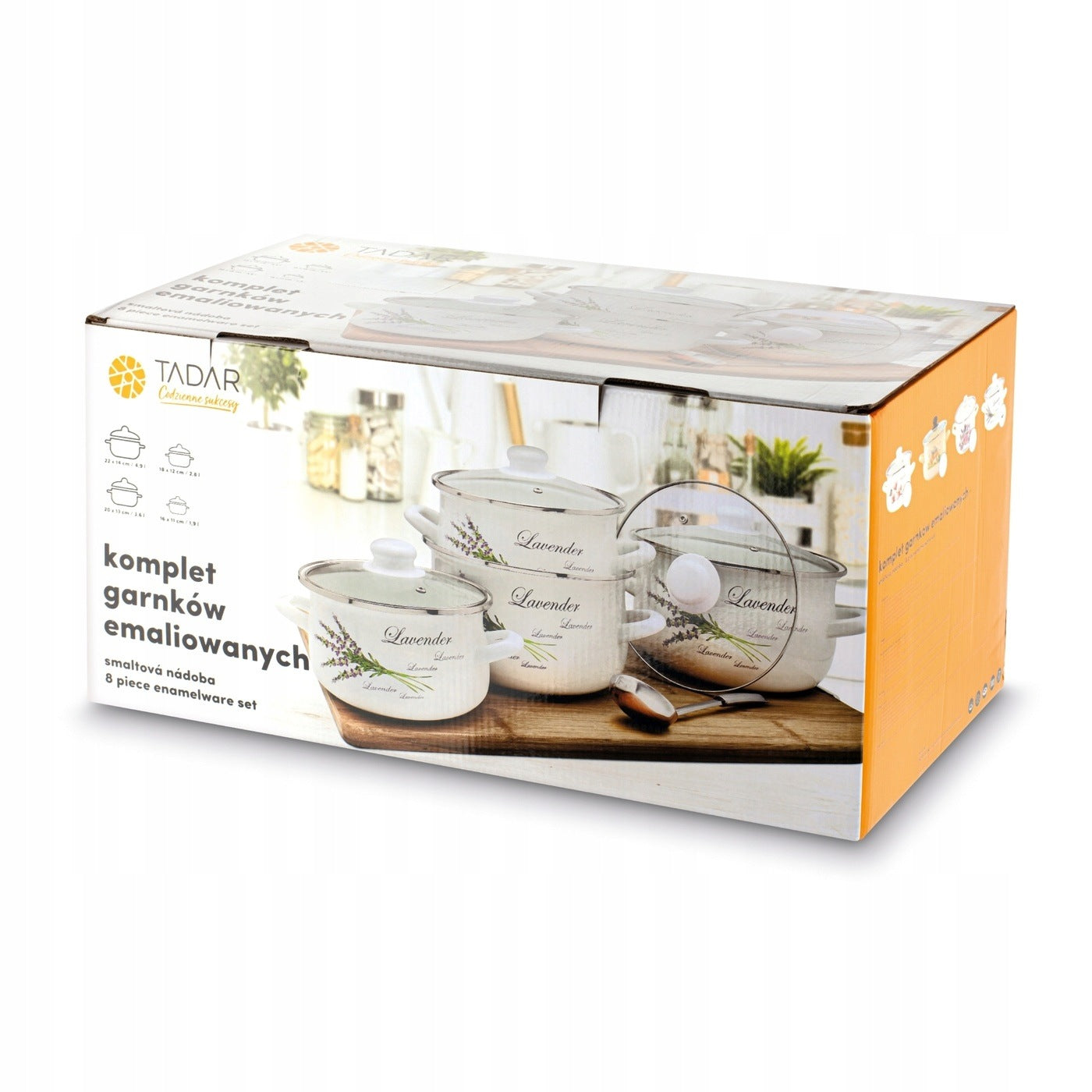 importora-gallery-d88271fc-2c8a-4b14-8000-89eb1cd62028-007