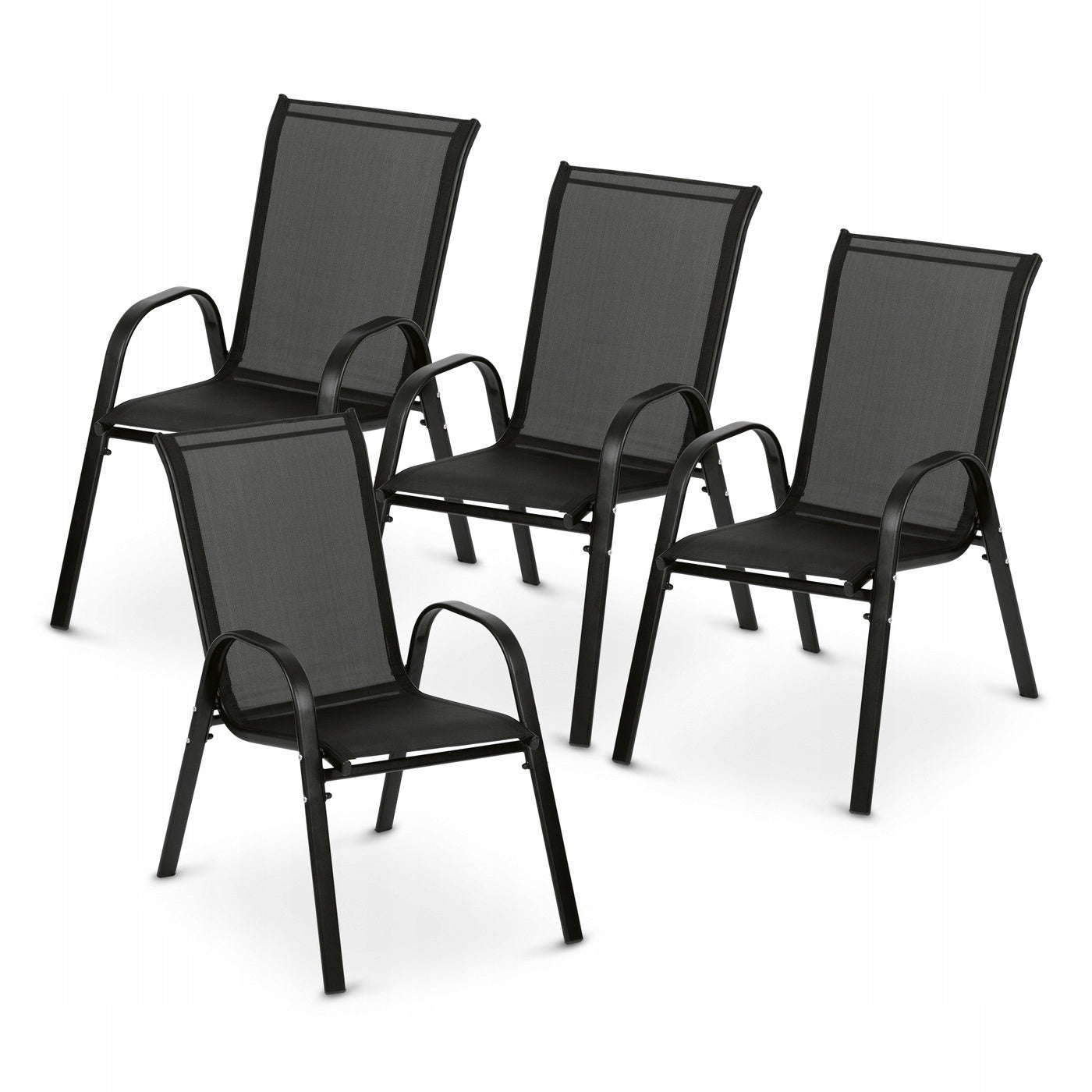 importora-gallery-5ce1f3d8-6eca-4afb-b4a7-e28f5b2aa6eb-014