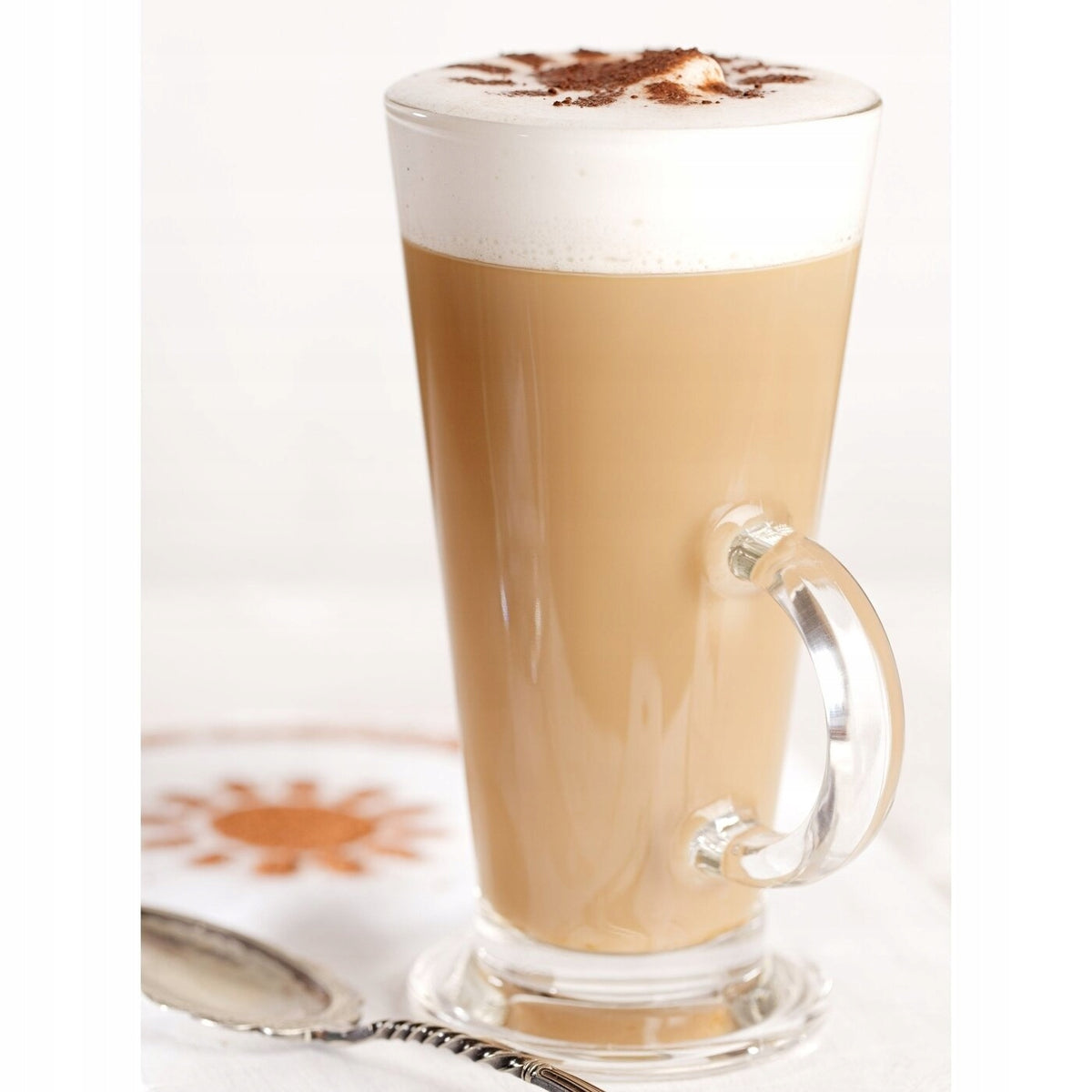 importora-gallery-57f1a231-4bc8-40e6-8ba5-408d9e4be34c-016