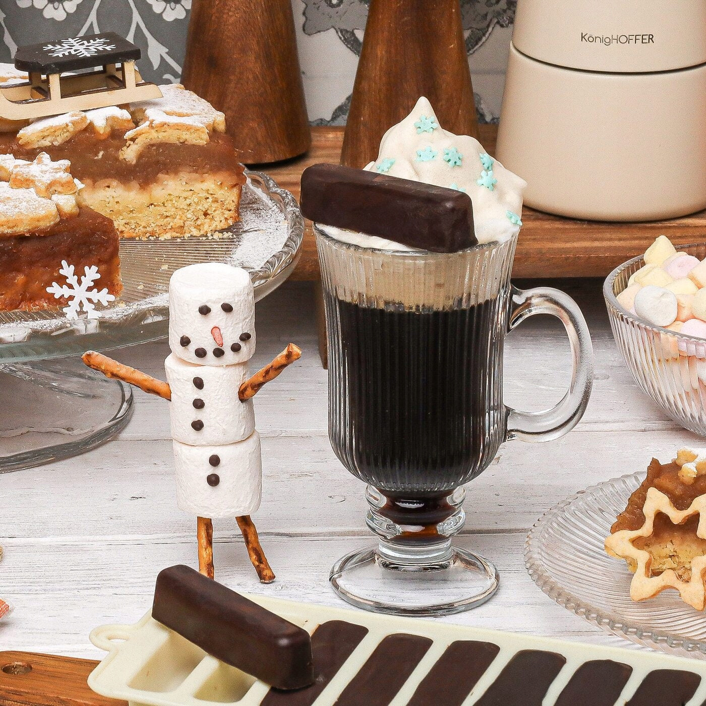 importora-gallery-a9f6c2cc-f09f-4cad-9254-854c6a20526a-011