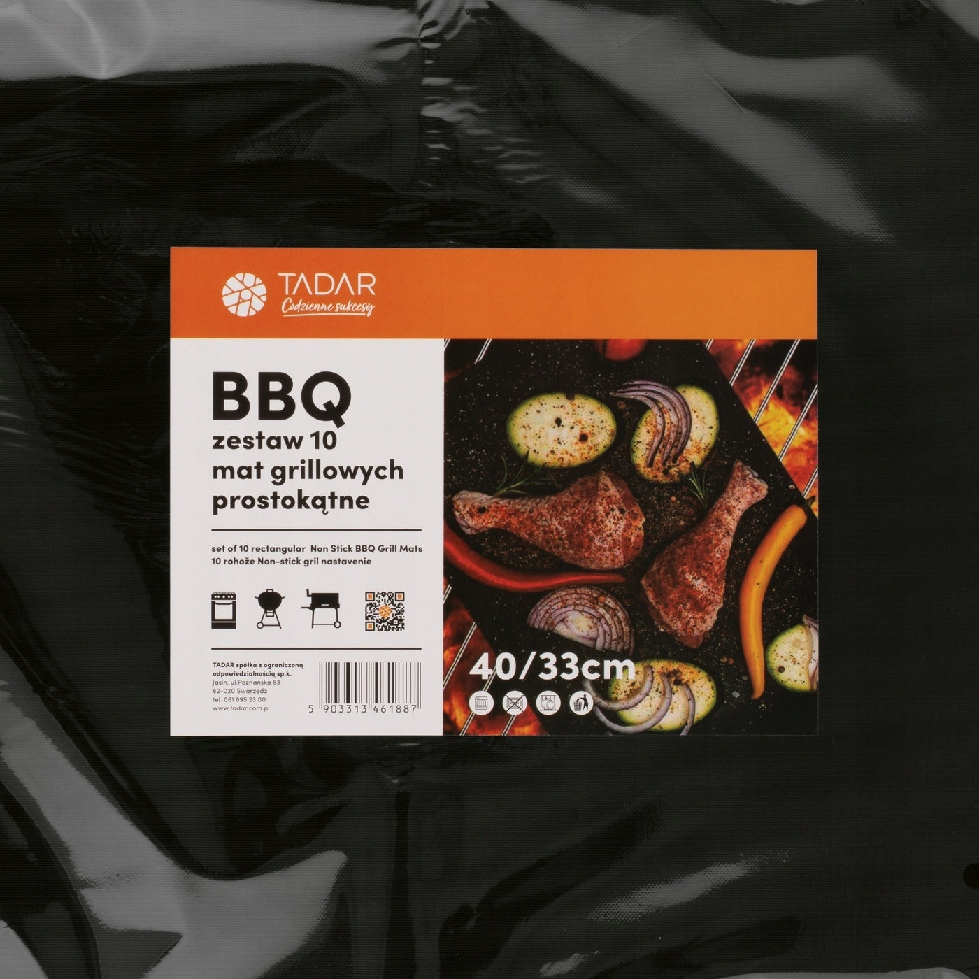 importora-gallery-56426cf8-1236-4e7b-bfd0-ebf0e3b9b0b4-003