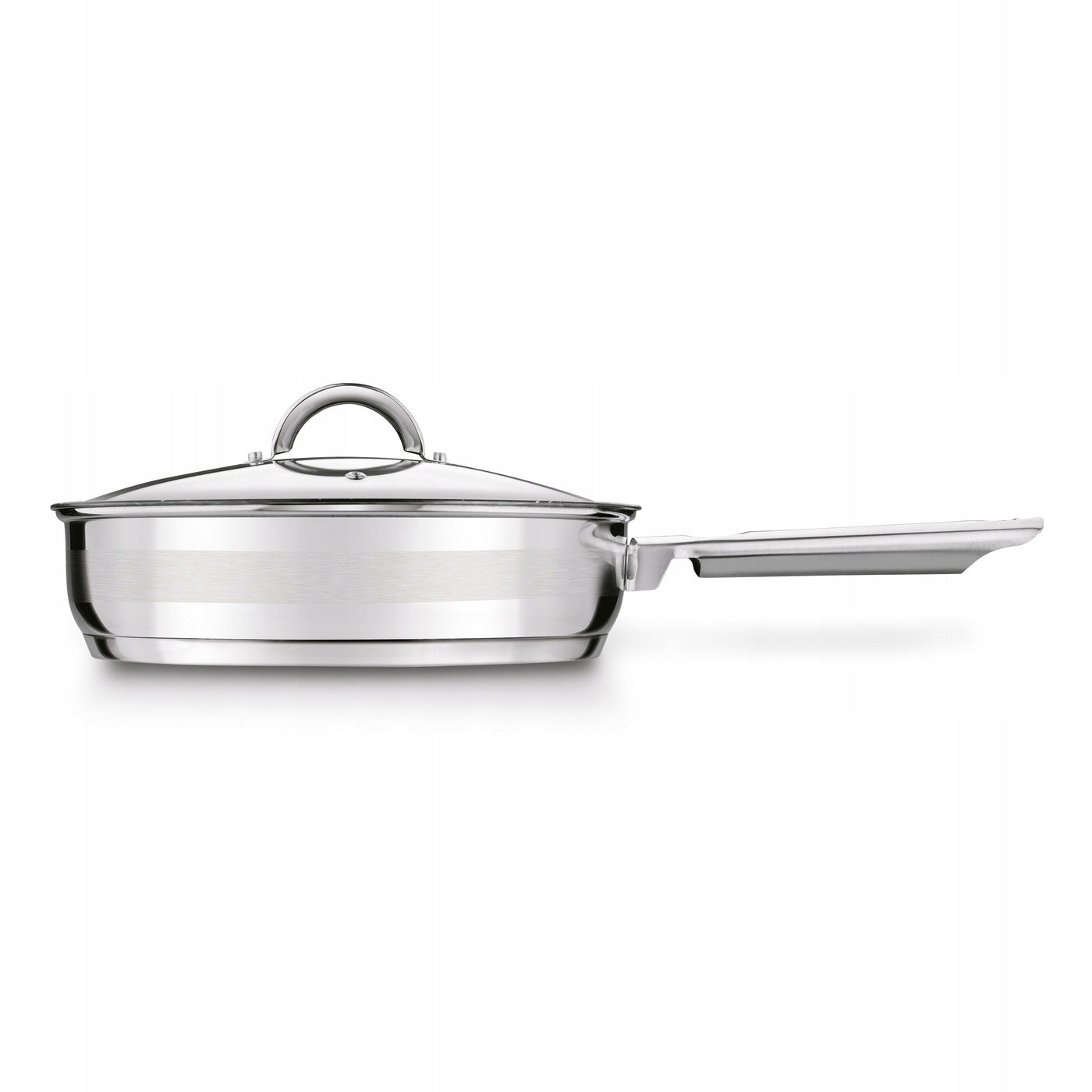 importora-gallery-35458c2d-7b9b-4c9d-b3bd-7b68c5facda0-006
