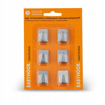 importora-gallery-73ca9a3d-9198-4bae-94b3-f08e6a32c10a-002