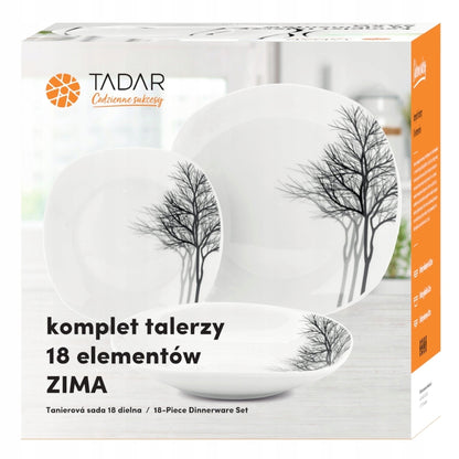 importora-gallery-6e8beaa0-abc9-4249-8d79-83f017d4466a-011