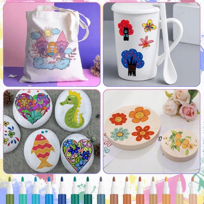 importora-gallery-d4aa4fc7-2a44-43d9-8c9c-03da37277933-002