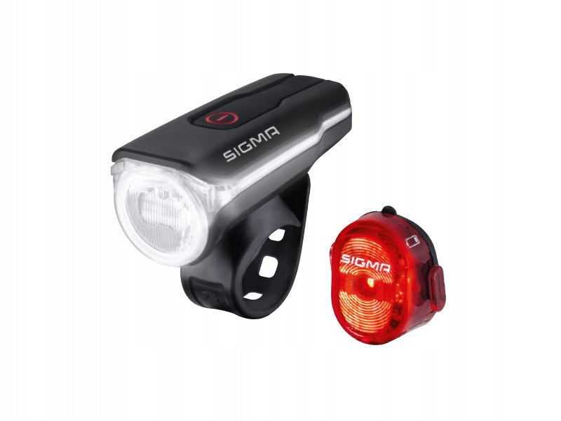 importora-gallery-6da287b3-b5cd-4539-815b-8ada507eba0a-001
