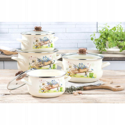 importora-gallery-9798c27c-7276-470b-9780-3088cc010650-009