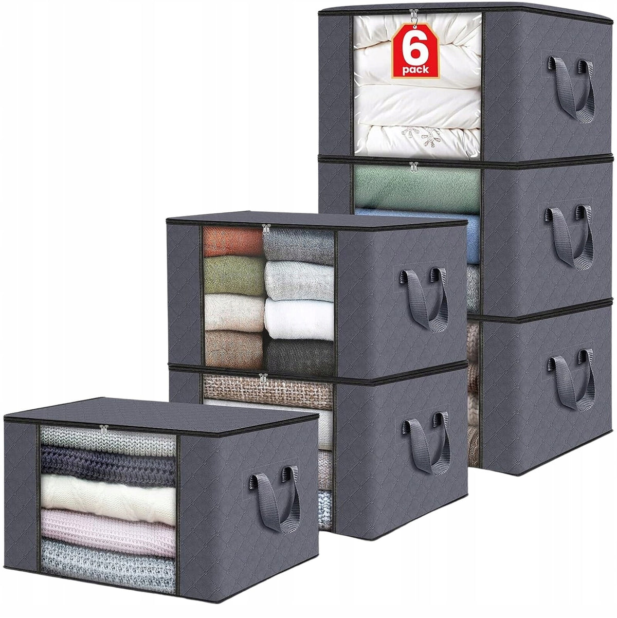 importora-gallery-aa4184e8-37ea-4906-97ec-715a2fcadaed-001