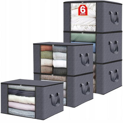 importora-gallery-aa4184e8-37ea-4906-97ec-715a2fcadaed-001