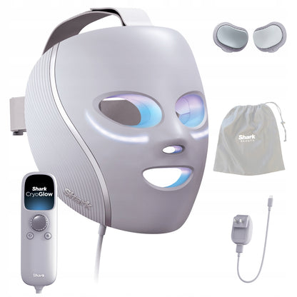 importora-gallery-280716f2-2cf6-4ea5-90a0-1c7d9420107d-001