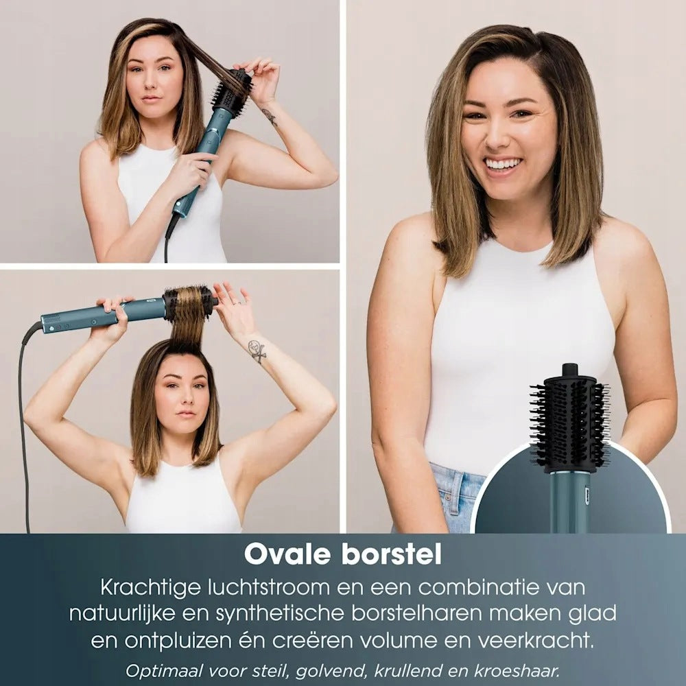 importora-gallery-07aeba95-2f0a-40bc-880c-8a3ecb071080-004