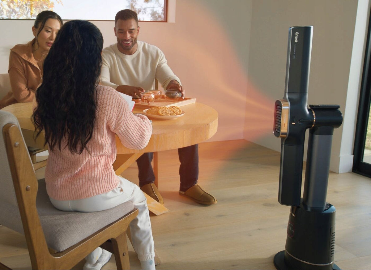 importora-gallery-aa57dc78-c797-492e-a230-895fe1898f06-004
