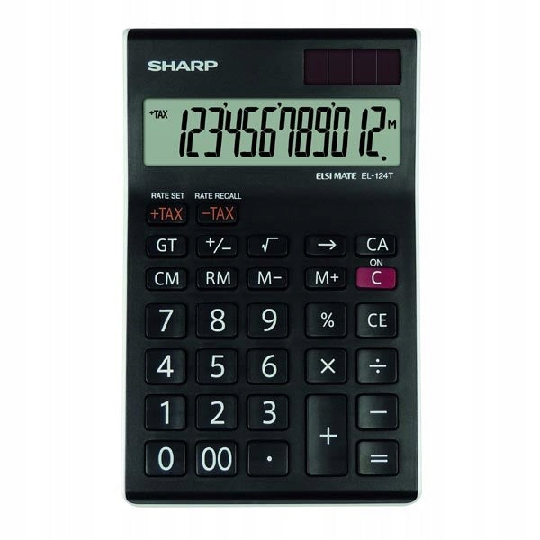 importora-gallery-c800b33a-bf11-43d2-b387-a9822011844a-001