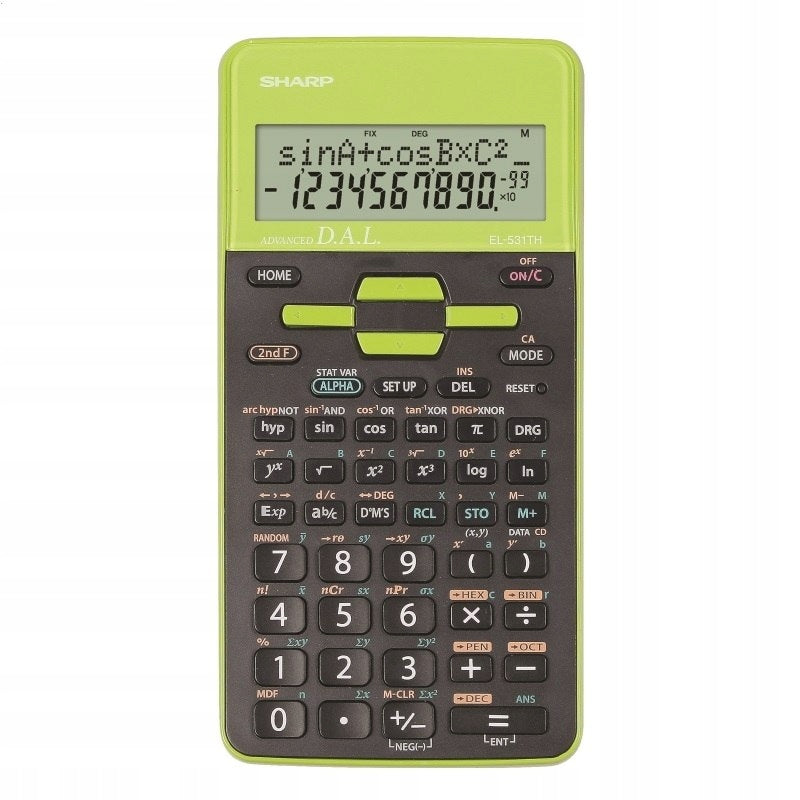 importora-gallery-f2d5b882-97b2-403b-8926-66b15d2a8a0b-003