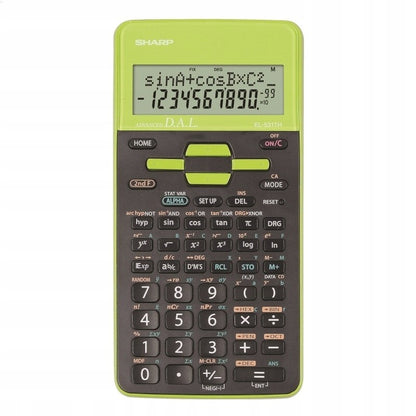 importora-gallery-f2d5b882-97b2-403b-8926-66b15d2a8a0b-003