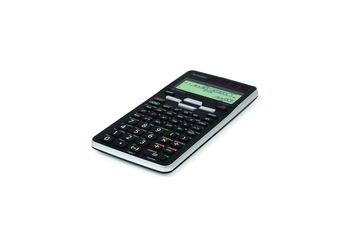importora-gallery-af6ee261-1adc-48a2-b72a-8353d87aac6c-002