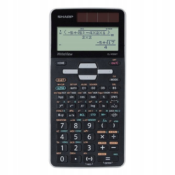 importora-gallery-af6ee261-1adc-48a2-b72a-8353d87aac6c-001