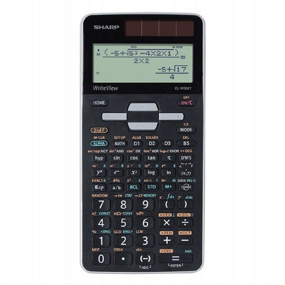 importora-gallery-af6ee261-1adc-48a2-b72a-8353d87aac6c-001