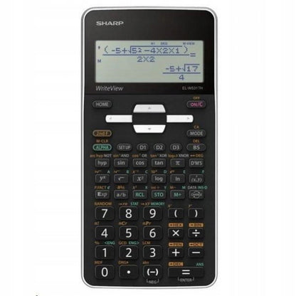 importora-gallery-19ec3494-6e3d-4b8b-b106-555a78efa512-004