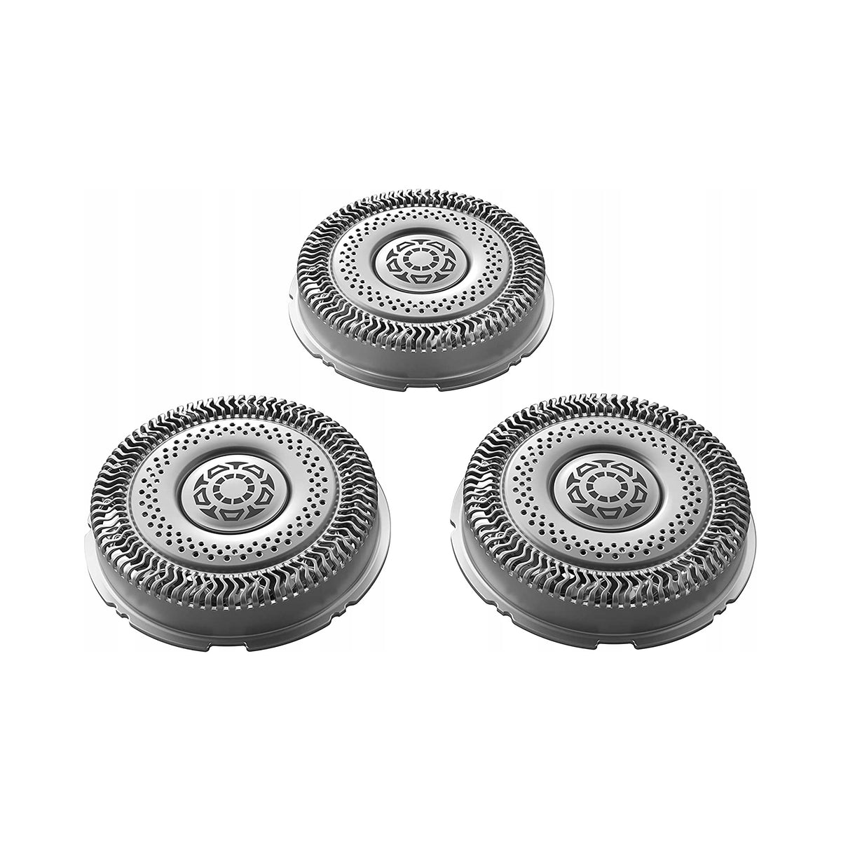 importora-gallery-3229252c-50ee-4885-bc12-97ec4daa0320-001